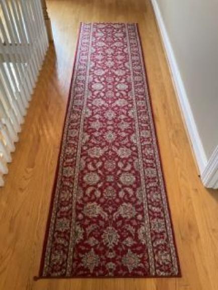 Image for Wonderful Salem and Roanoke Collections