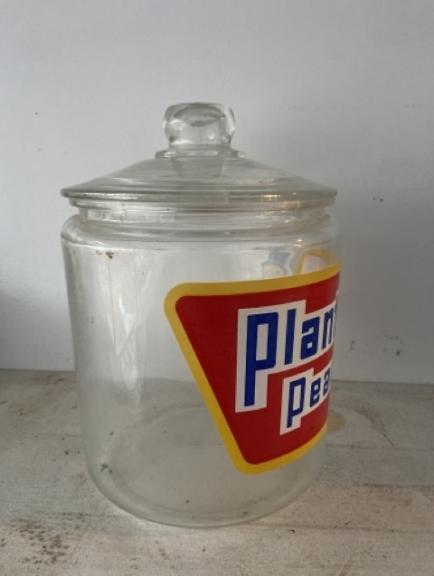 Image for Unique Greenbrier Co. Dual Estate