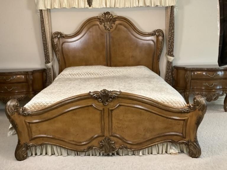 Image for Tennessee Luxury Home Contents