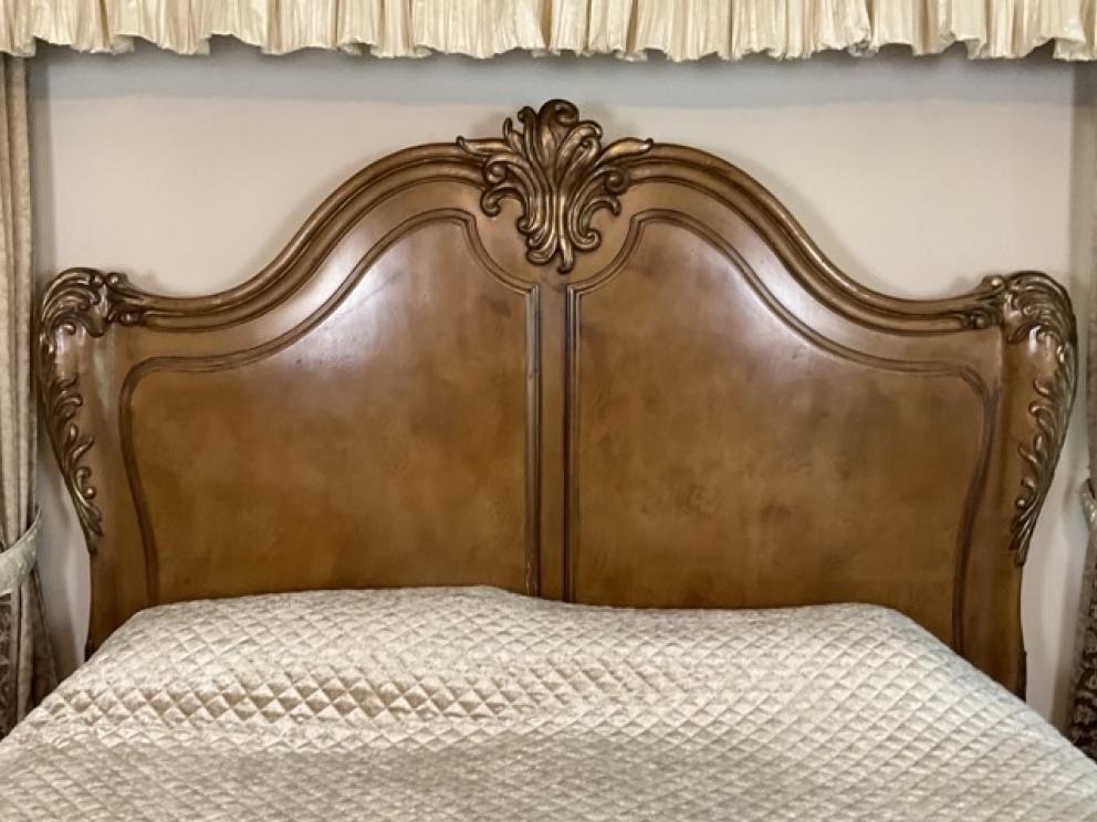 Image for Tennessee Luxury Home Contents