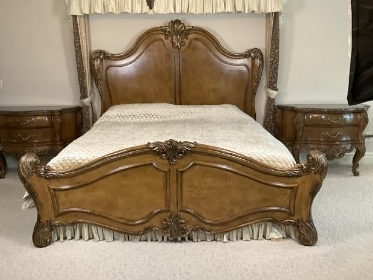 Image for Tennessee Luxury Home Contents