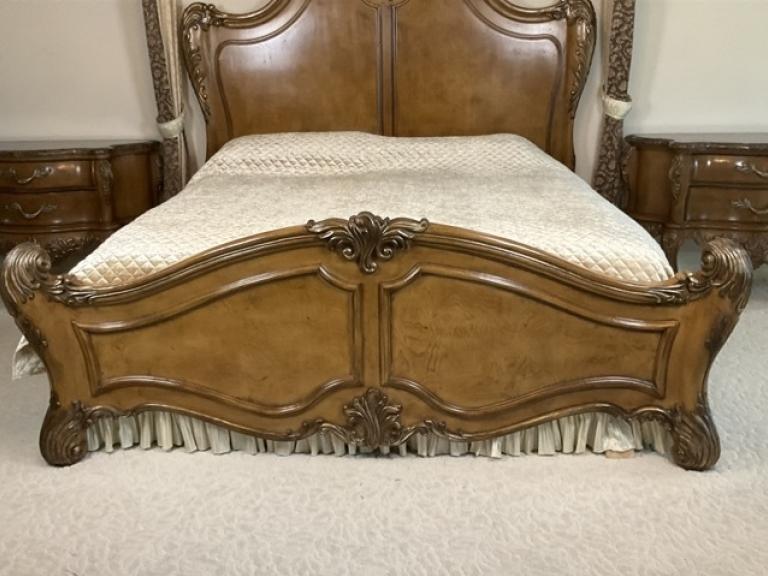 Image for Tennessee Luxury Home Contents