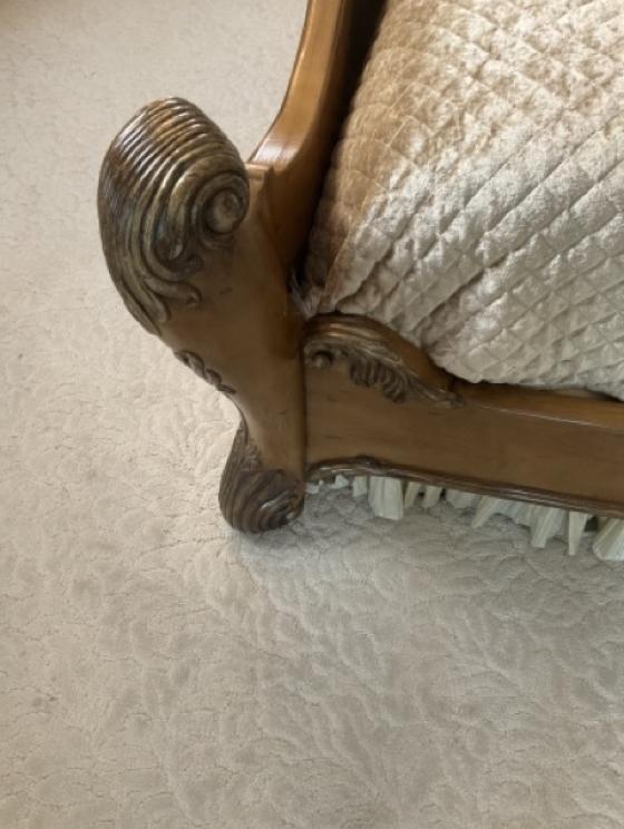 Image for Tennessee Luxury Home Contents