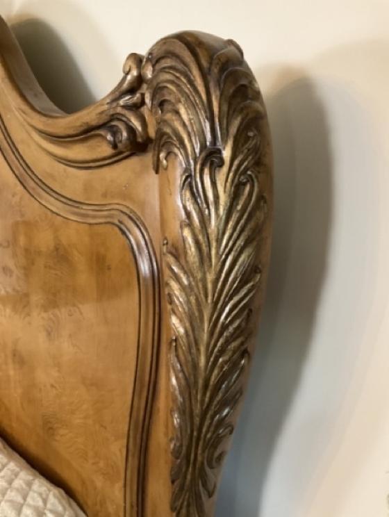 Image for Tennessee Luxury Home Contents