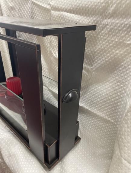 Image for Salvage Junkies Inventory Reduction Event