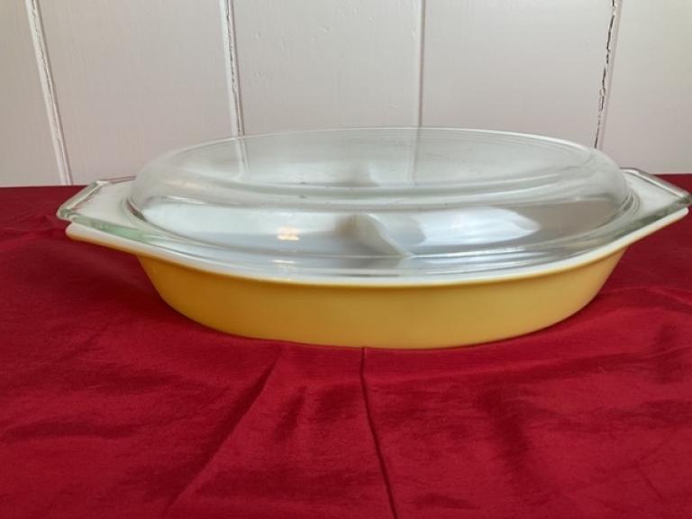 Image for Marvelous Mangus Family Collection