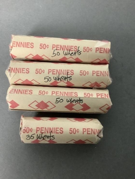 100-3