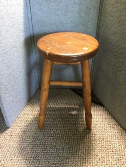 Image for Contents of Riverfront Home