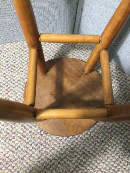 Image for Contents of Riverfront Home