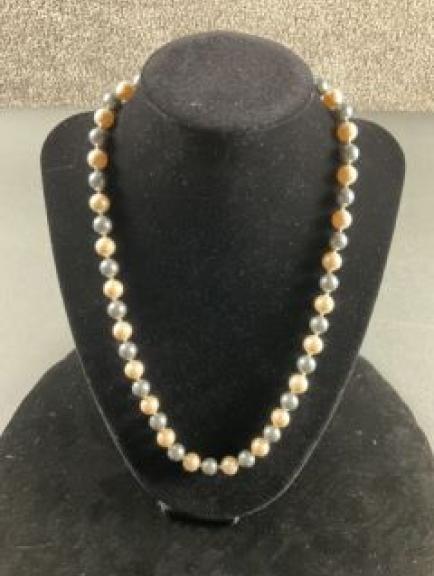 Image for Lifetime Collection of Dr. & Mrs. Kenneth Tuck