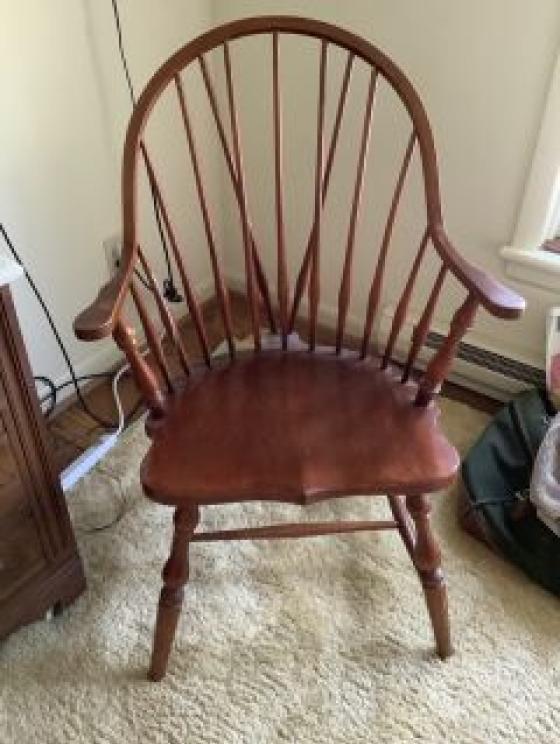 Image for URGENT SHORT NOTICE!!  Shaffer Family Collection