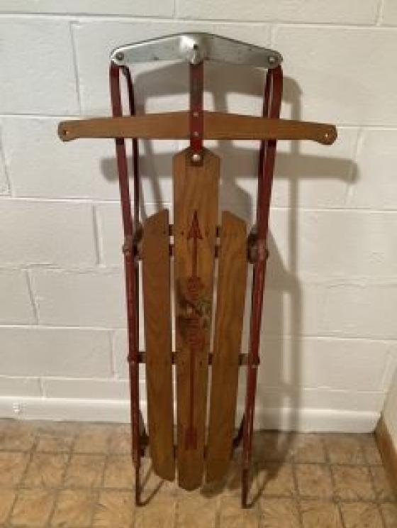 Image for URGENT SHORT NOTICE!!  Shaffer Family Collection