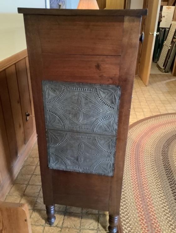 Image for URGENT SHORT NOTICE!!  Shaffer Family Collection