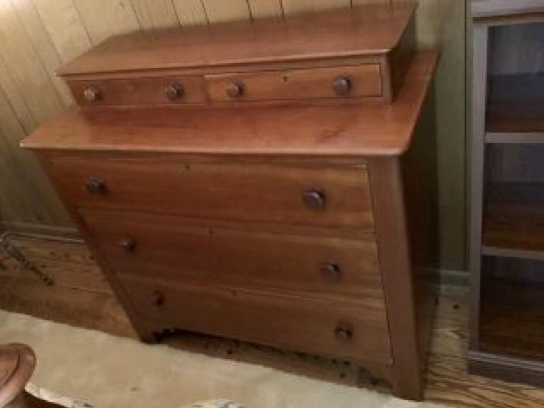 Image for URGENT SHORT NOTICE!!  Shaffer Family Collection