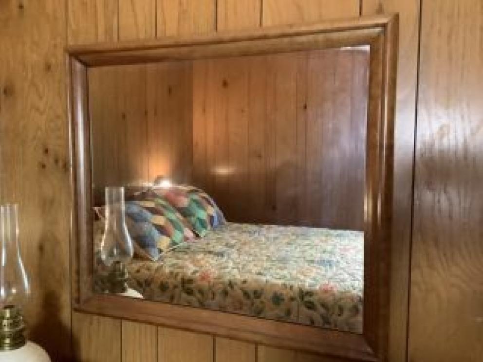 Image for URGENT SHORT NOTICE!!  Shaffer Family Collection