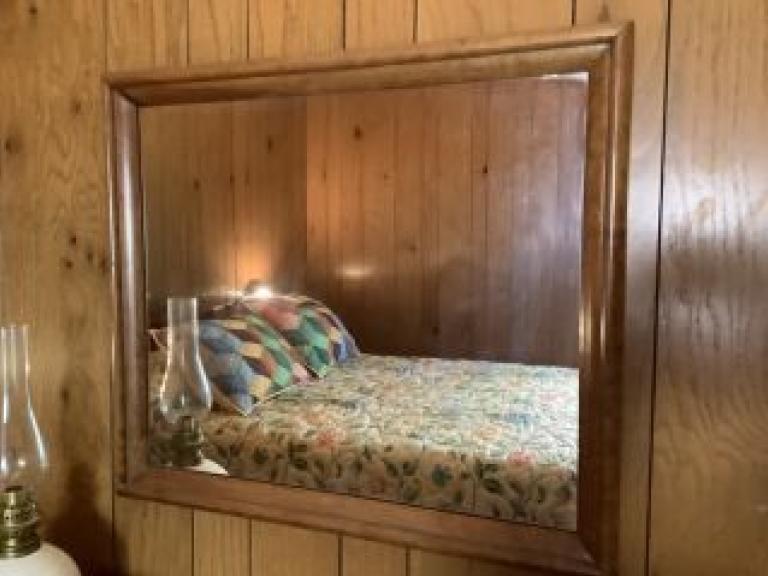 Image for URGENT SHORT NOTICE!!  Shaffer Family Collection