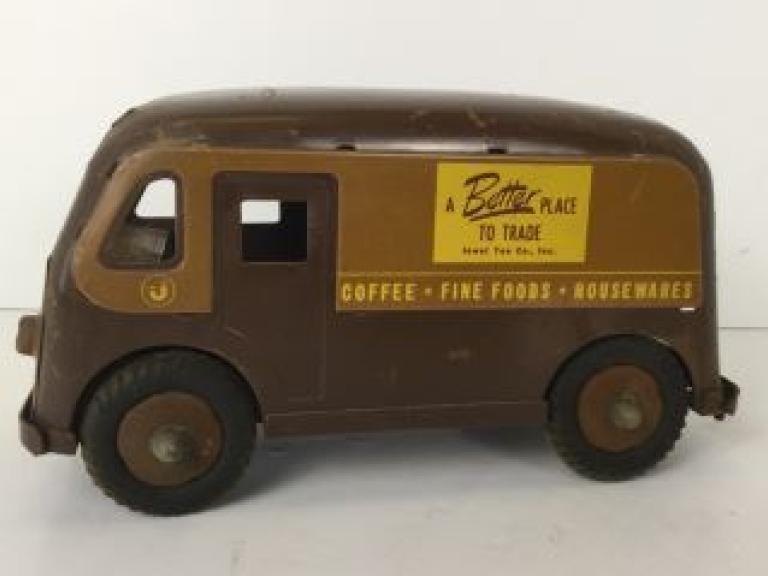 Image for Hawks Family Lifetime Collection - Part II