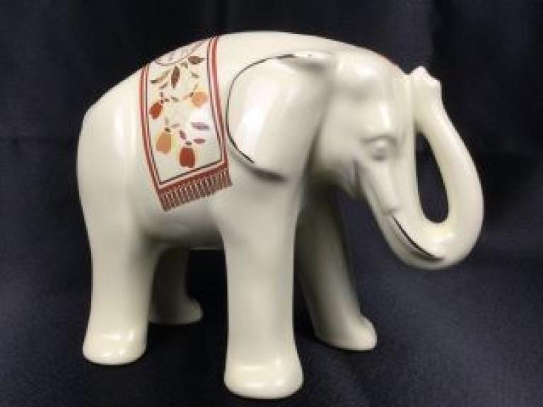 Image for Hawks Family Lifetime Collection - Part II