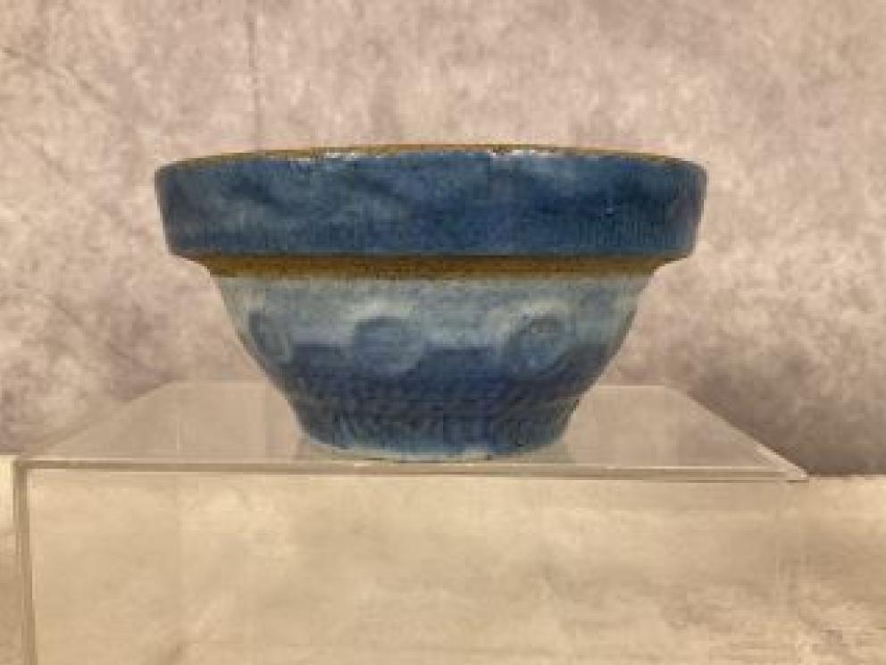 517-0