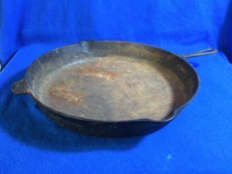 Image for Wonderful Capaldo Collection of Gap Mills, WV