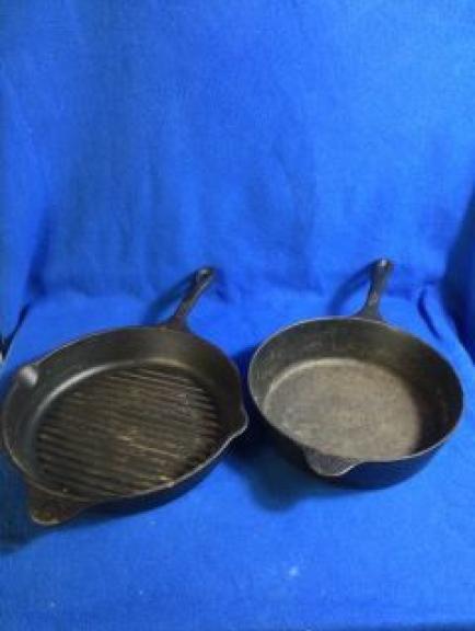 Image for Wonderful Capaldo Collection of Gap Mills, WV