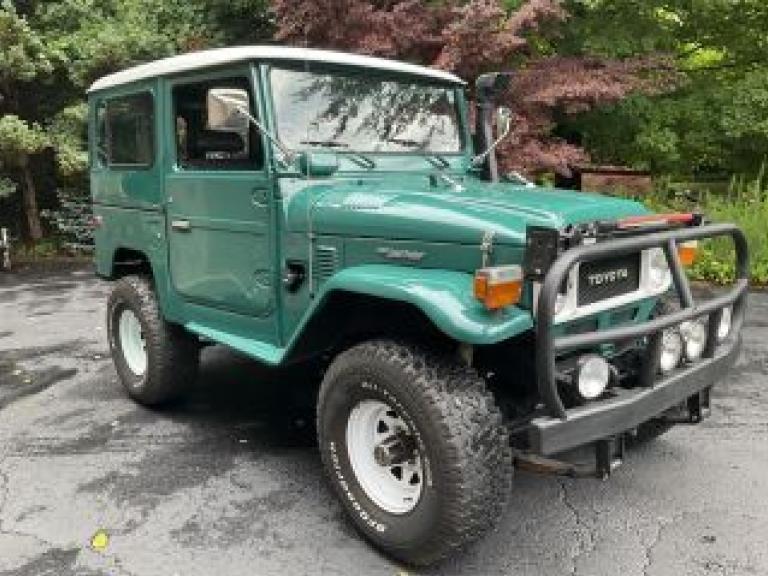 Image for Katz Family Collection