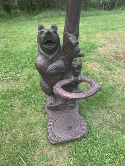 Image for Select Items from the McMullen Family Collection