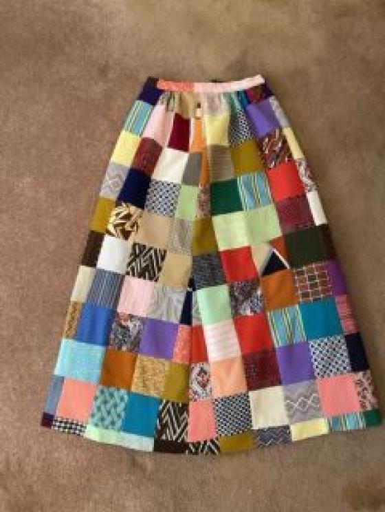 Image for Okey and Ethel McCraw Collection