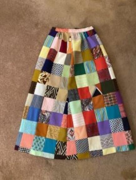 Image for Okey and Ethel McCraw Collection