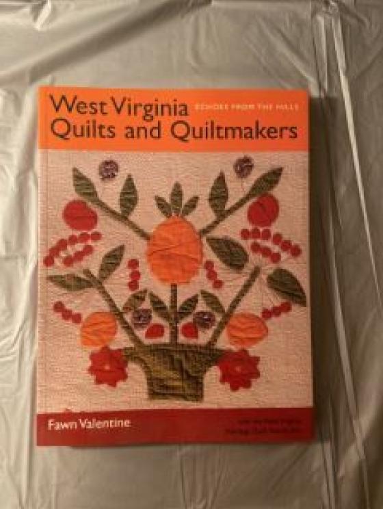 Image for Okey and Ethel McCraw Collection