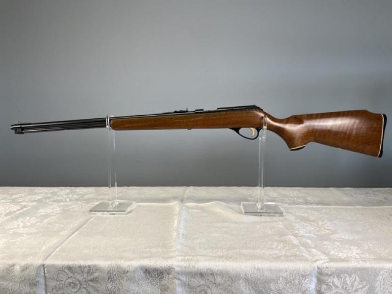 Image for Summer 2022 Shooters and Sportsman’s Auction