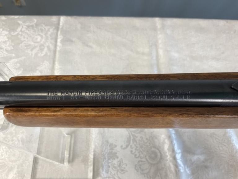 Image for Summer 2022 Shooters and Sportsman’s Auction