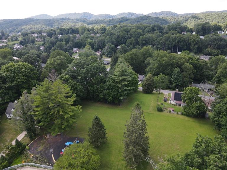 Image for Vacant Development Lots-Bluefield, WV