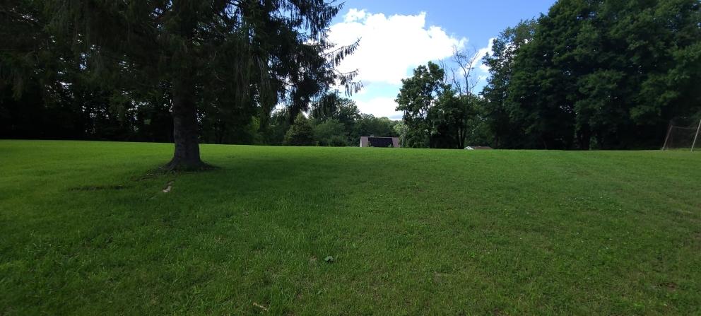 Image for Vacant Development Lots-Bluefield, WV