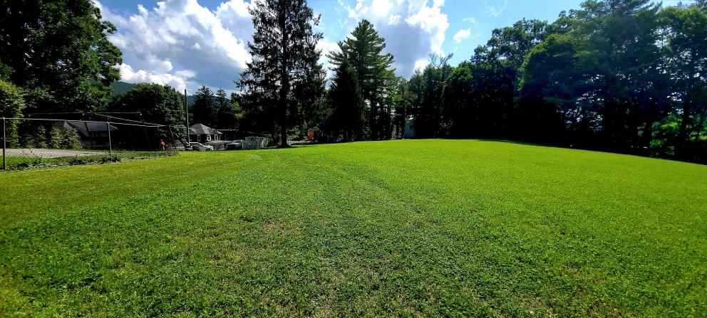 Image for Vacant Development Lots-Bluefield, WV