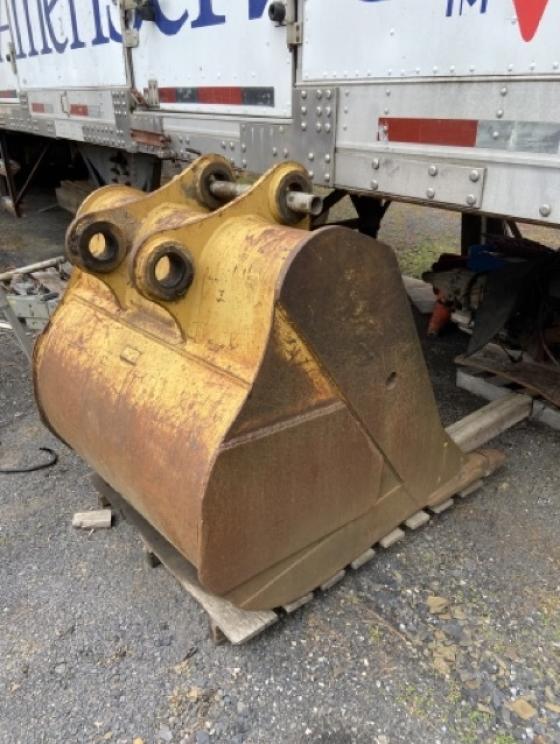 Image for URGENT SHORT NOTICE - Construction Company Necessities - Part II