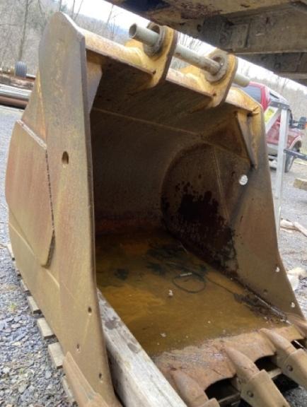 Image for URGENT SHORT NOTICE -  Construction Company  Necessities - Part II