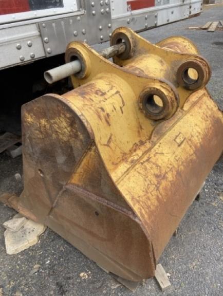 Image for URGENT SHORT NOTICE -  Construction Company  Necessities - Part II