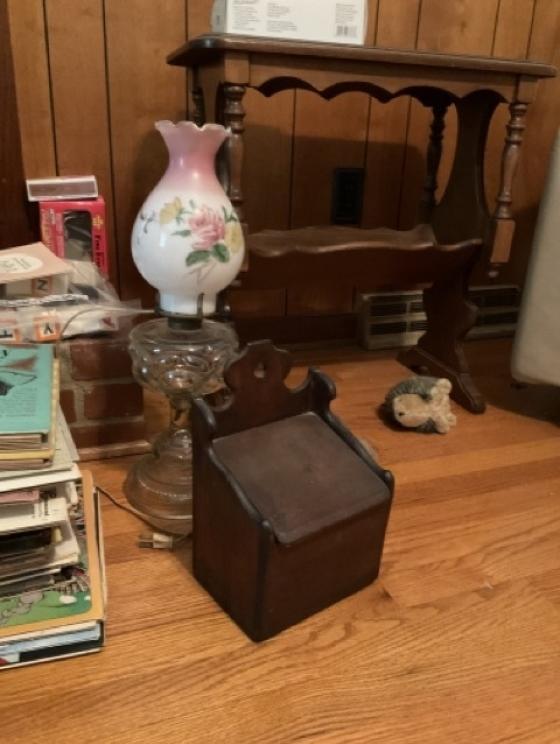 Image for Winner Take All - Entire Contents of Home