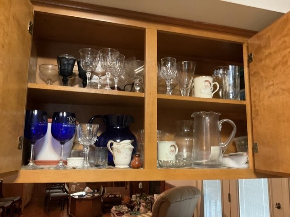 Image for Winner Take All - Entire Contents of Home