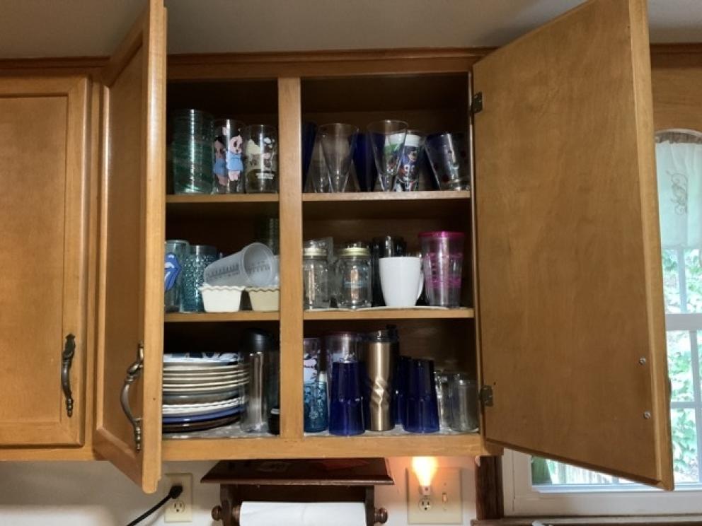 Image for Winner Take All - Entire Contents of Home