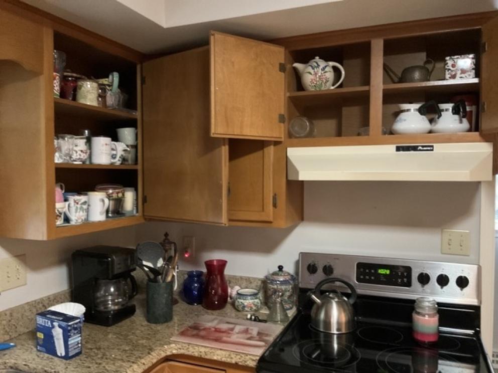 Image for Winner Take All - Entire Contents of Home