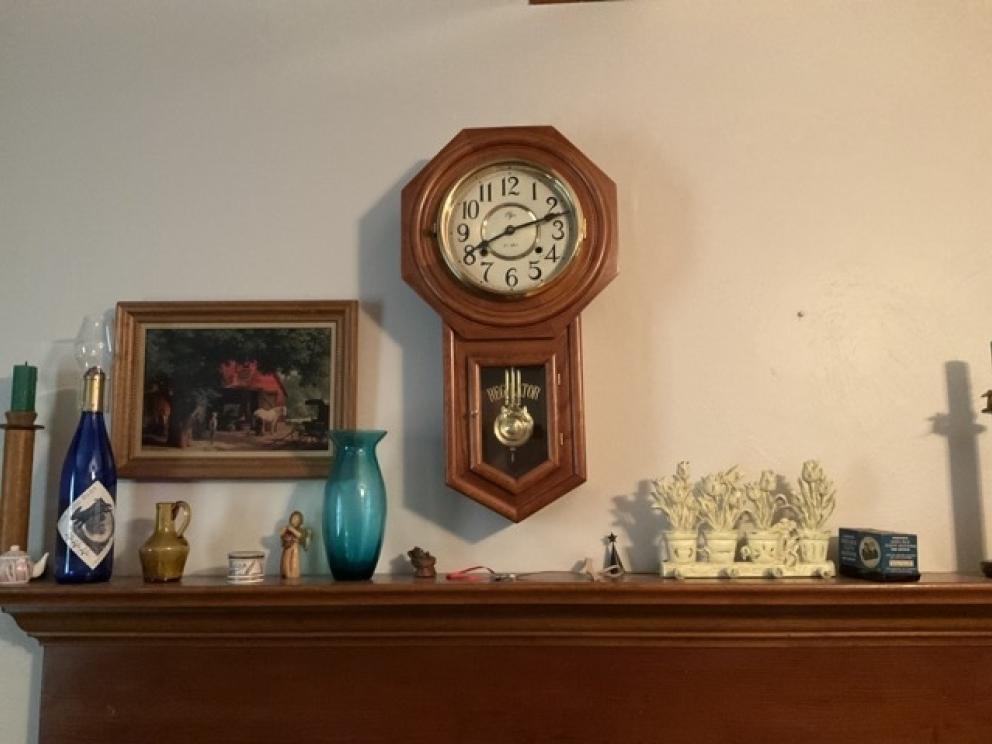 Image for Winner Take All - Entire Contents of Home