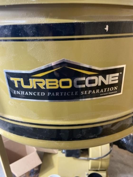 Image for The Richard Rice Estate