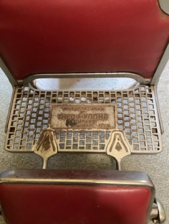 Image for The Amazing James Gleaves Estate