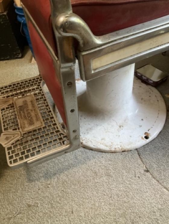 Image for The Amazing James Gleaves Estate