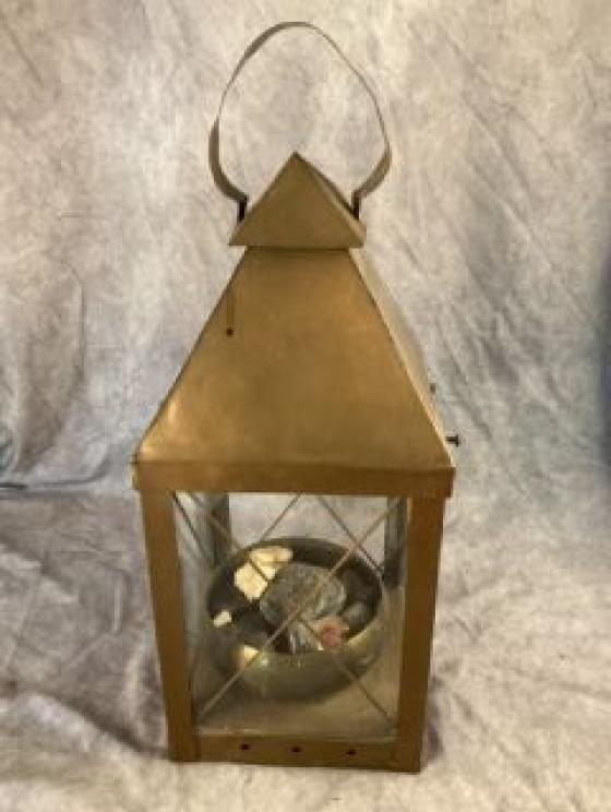 Image for The Amazing James Gleaves Estate