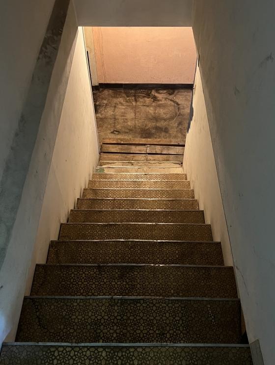 Photo aug 03, 3 37 59 pm