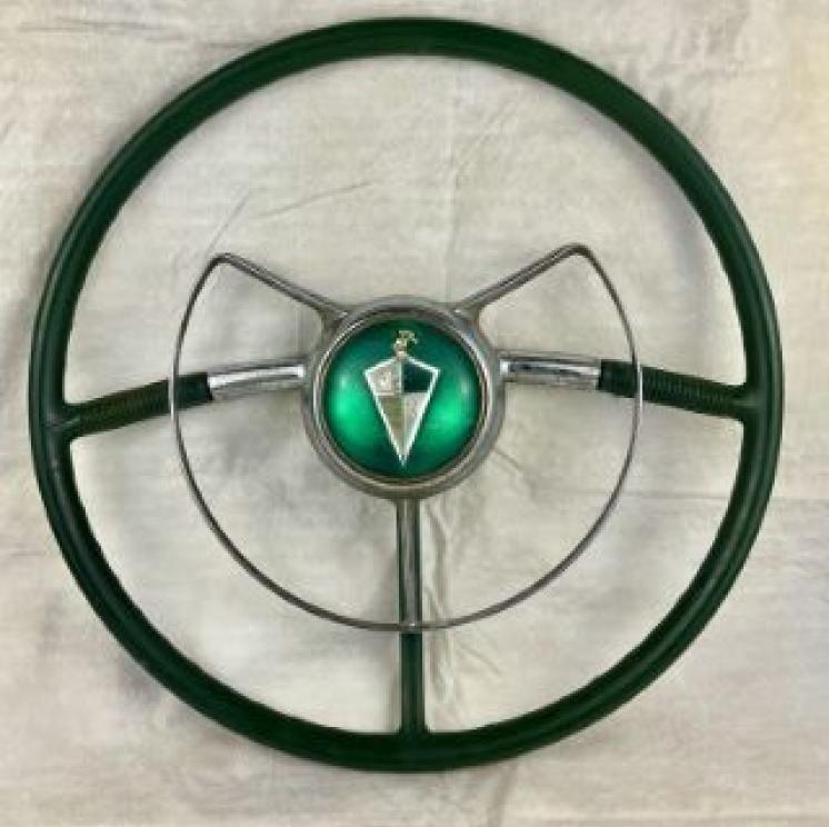 Image for Amazing Garage & Workshop of Jim Hawks