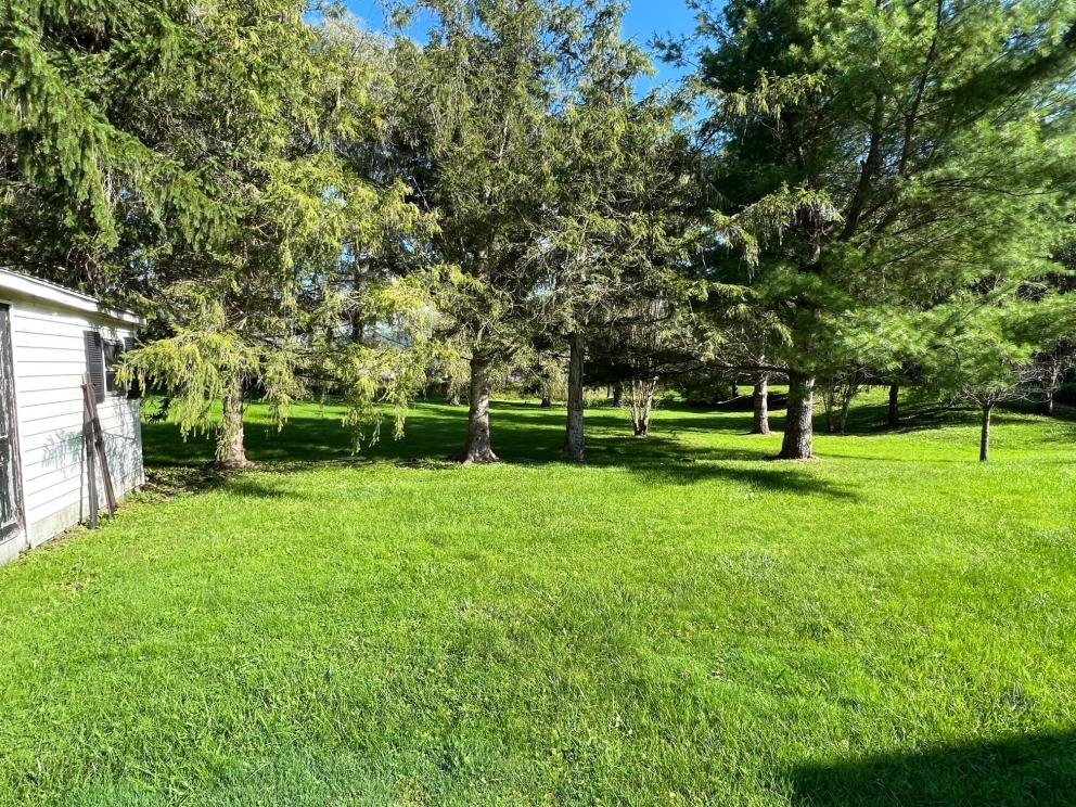 Image for Creek Side Monroe County, WV Real Estate